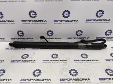 Привод крышки багажника BMW X5 F15 2015