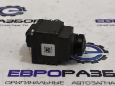 Камера заднего вида BMW M4 G82 2024 66555A7F553