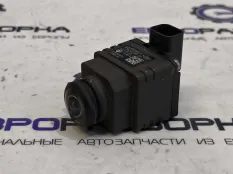 Камера заднего вида BMW 8 G14/G15/G16 LCI G16 2023