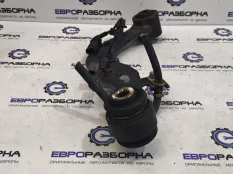 Рычаг задний правый Lexus RX 4 2017 4877048010