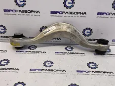 Рычаг задний правый BMW 8 G14/G15/G16 LCI G16 2023
