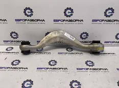 Рычаг задний левый BMW 8 G14/G15/G16 LCI G16 2023