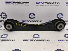Рычаг задний правый BMW 8 G14/G15/G16 LCI G16 2023