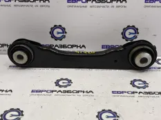 Рычаг задний левый BMW 8 G14/G15/G16 LCI G16 2023