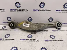 Рычаг задний правый Jeep Grand Cherokee 4 рест.