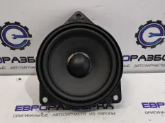 Динамик BMW M4 G82 2024 65132622468