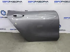 Дверь задняя правая BMW 8 G14/G15/G16 LCI G16 2023