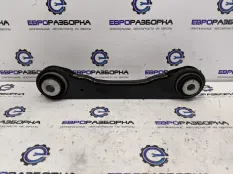 Рычаг задний правый BMW 6 GT G32 2019 33326867538