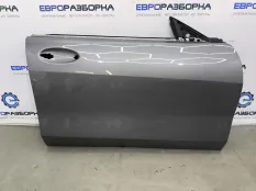 Дверь передняя правая BMW 8 G14/G15/G16 LCI G16