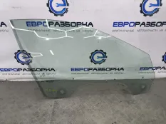Стекло двери передней правой BMW 8 G14/G15/G16 LCI