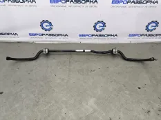 Стабилизатор задний BMW M4 G82 2024 33558091428
