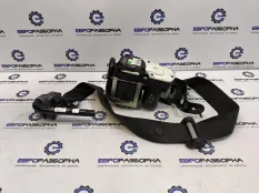 Ремень безопасности передний правый Land Rover 2