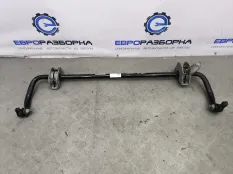 Стабилизатор задний BMW 8 G14/G15/G16 LCI G16 2023