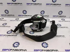 Ремень безопасности задний правый Volvo XC90 2