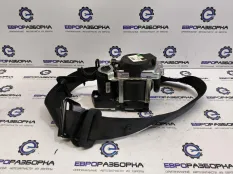 Ремень безопасности передний правый Volvo XC90 2