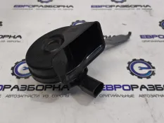 Сигнал звуковой BMW X5 F15 2015 61337353193