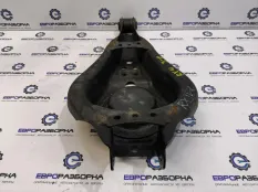 Рычаг задний левый Lexus RX 4 2017 4873048170