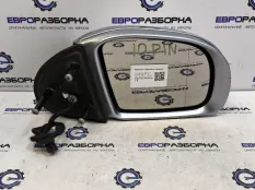 Зеркало наружное правое Mercedes-Benz M W164 2007