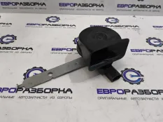 Сигнал звуковой BMW X5 F15 2015 61337353191
