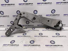 Кронштейн коробки (балка кпп) BMW M4 G82 2024