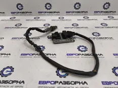 Датчик NOX Mercedes-Benz GLE V167 2022 A0009051014