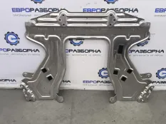 Панель жесткости BMW 8 G14/G15/G16 LCI G16 2023
