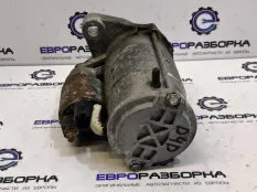 Стартер Toyota Avensis 3 T270 2011 28100-0R020