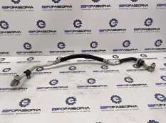 Трубка кондиционера Maserati Levante M161 2019