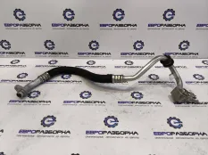 Трубка кондиционера Maserati Levante M161 2019