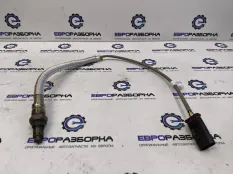 Лямбда-зонд BMW M4 G82 2024 11789502094