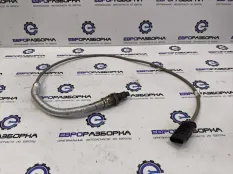Лямбда-зонд BMW M4 G82 2024 11789502093