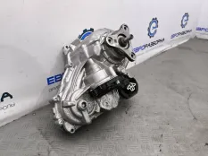 Раздаточная коробка BMW M4 G82 2024 27109847756