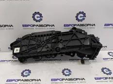 Впускной коллектор Audi Q5 FY 2018 06M133267P