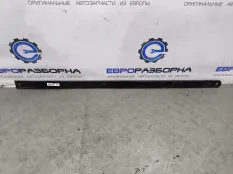 Распорка BMW 8 G14/G15/G16 LCI G16 2023
