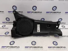 Динамик Audi Q7 4M 2-й рест. 4M 2025 4M0035381B