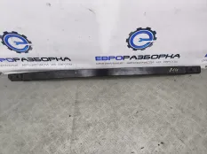 Распорка стоек BMW M4 G82 2024 51618075000