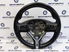Руль Maserati Levante M161 2019 670087613