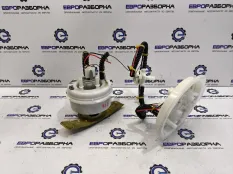 Насос топливный в бак BMW 6 F12/F13 F13 2012
