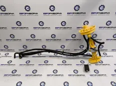 Датчик уровня топлива BMW X5 F15 2018 16117212632