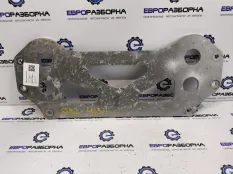 Панель жесткости BMW M4 G82 2024 33319504177