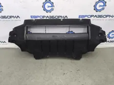 Защита двигателя BMW M3 E90 2010 51757899820