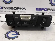 Переключатель света BMW M4 G82 2024 61315A16B19
