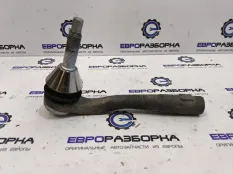 Наконечник рулевой Mercedes-Benz GLE V167 2022