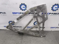 Панель жесткости BMW M4 G82 2024 33309504173
