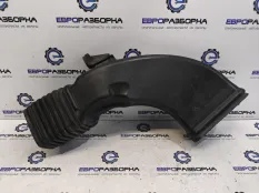 Воздухозаборник Audi R8 42 420 2008 420129528