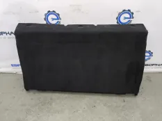 Пол багажника BMW 3 G20/G21 2021 51477940933