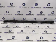Молдинг лобового стекла правый BMW X5 G05 2021