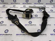 Ремень безопасности передний правый Maserati