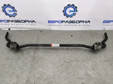 Стабилизатор задний Mercedes-Benz GLE V167 2022