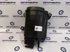Адсорбер BMW M4 G82 2024 16137475674